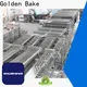 durable belt conveyor company 1