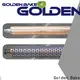 Golden Bake rotary cutting system manufacturer for soft hard biscuit 1