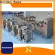 Golden Bake quality biscuit sandwich machine for sale 1