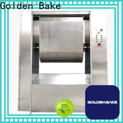 Golden Bake dough maker mixer for dough process for mixing biscuit material1 1