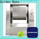 Golden Bake dough maker mixer for dough process for mixing biscuit material1 1