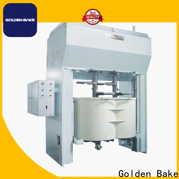 best dough mixer 5 kg for dough mixing for sponge and dough process 1