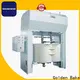best dough mixer 5 kg for dough mixing for sponge and dough process 1