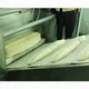 Golden Bake biscuit production plant supplier for dough processing 1