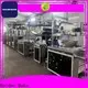 Golden Bake bakery machines for sale supply for forming the dough 1