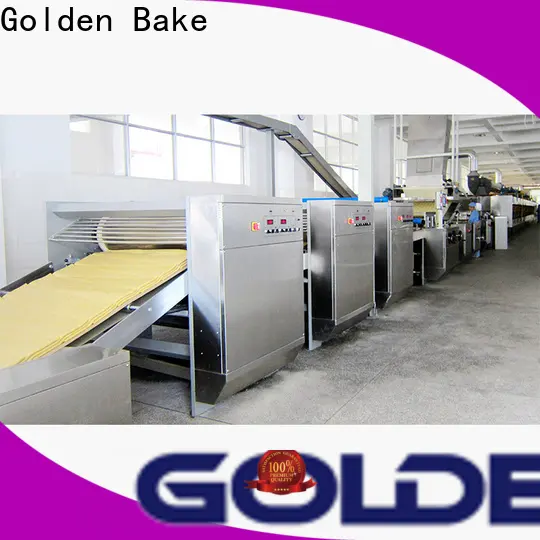 professional dough roller sheeter supplier for dough processing 1