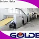 professional dough roller sheeter supplier for dough processing 1
