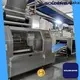 Golden Bake biscuit machines for sale solution for dough processing 1