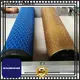 Golden Bake pizza dough sheeter company for dough processing 1