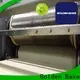 top dough sheeting machine manufacturer for biscuit material forming 1