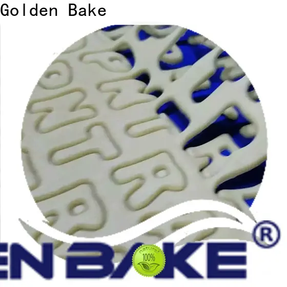 Golden Bake Golden Bake pasta dough sheeter supply for biscuit material forming 1