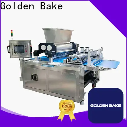 best best dough sheeter solution for forming the dough 1