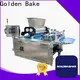 best best dough sheeter solution for forming the dough 1