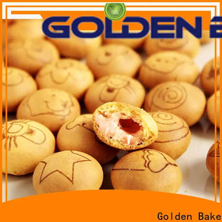 top quality cookie machine vendor 1