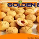 top quality cookie machine vendor 1