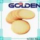 excellent cracker making machine solution for potato crisp cracker making 1