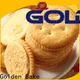 Golden Bake biscuit plant machinery factory for ritz biscuit production 1