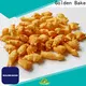 professional biscuit machine price supplier for puffed food making 1