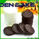 top biscuit machine manufacturers in hyderabad suppliers for oreo biscuit making 1