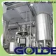 Golden Bake best sugar grinder company for dosing system 1