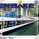 professional industrial baking equipment vendor for biscuit baking 1