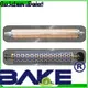 Golden Bake top rotary machine equipment supplier for biscuit making 1