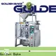 Golden Bake vertical packing machine supplier for biscuit 1