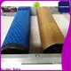 Golden Bake quality biscuit automatic machines manufacturer for printing pattern on hard biscuit surface 1