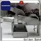 Golden Bake biscuit breaker machine for sale 1