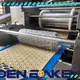 Golden Bake machine for biscuits supply for biscuit production 1