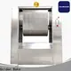 Golden Bake best dough making machine for dough process for mixing biscuit material 1