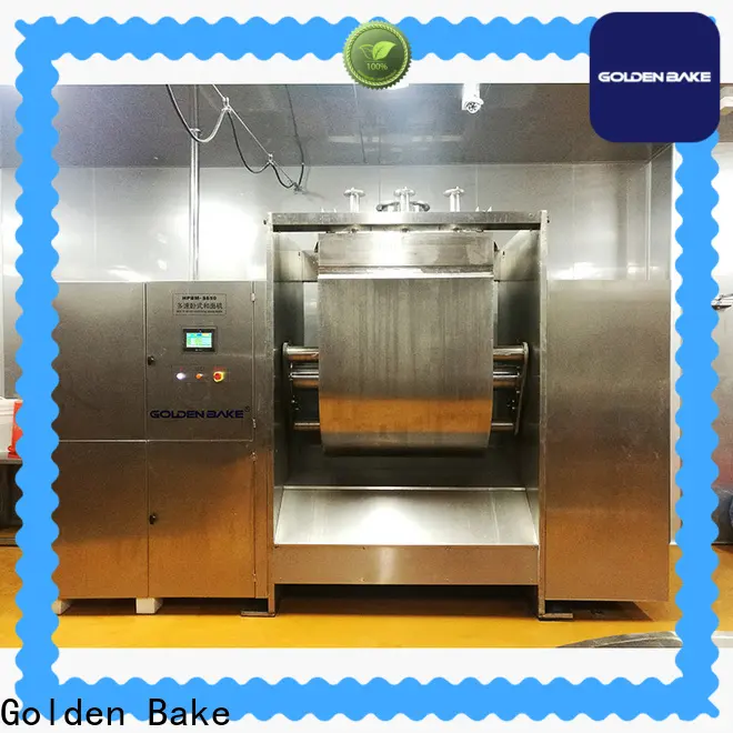 quality factory dough mixer for mixing biscuit material for mixing biscuit material 1