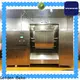 quality factory dough mixer for mixing biscuit material for mixing biscuit material 1