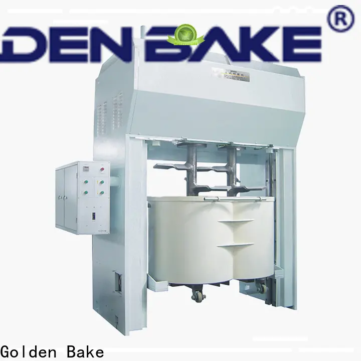 best the best dough mixer for dough process for sponge and dough process 1
