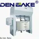 best the best dough mixer for dough process for sponge and dough process 1