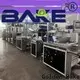 Golden Bake excellent dough ball making machine solution for forming the dough 1