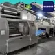 Golden Bake top dough roller for sale solution for forming the dough 1