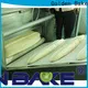 top machine to roll dough supplier for biscuit material forming 1