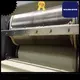 Golden Bake top quality cut sheet laminator supply for biscuit material forming 1