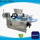 top pastry sheeters solution for biscuit material forming 1