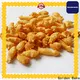 Golden Bake biscuit production process solution for gold fish biscuit production 1