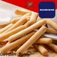 excellent biscuit processing machinery manufacturers for finger biscuit production 1