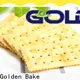 Golden Bake best horizontal packing machine company for soda biscuit production 1