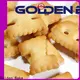 Golden Bake Golden Bake biscuit manufacturing process britannia manufacturers for letter biscuit making 1