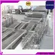 Golden Bake cookies making machine manufacturers for biscuit making 1