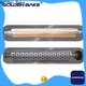 latest rotary machine equipment manufacturer for soft hard biscuit 1