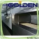top quality biscuit baking oven vendor for baking the biscuit 1