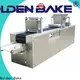 Golden Bake best sandwich biscuit machine supplier for biacuit 1