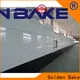 Golden Bake Golden Bake ifc oven company for biscuit baking 1