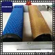 Golden Bake new quality biscuit making machine manufacturer 1